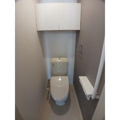 ユニスト 103【管理NO：1-027811601-01030】 ★家具家電は申し込み後に搬入します★ ★2026年11月中旬入居可能★の物件写真5