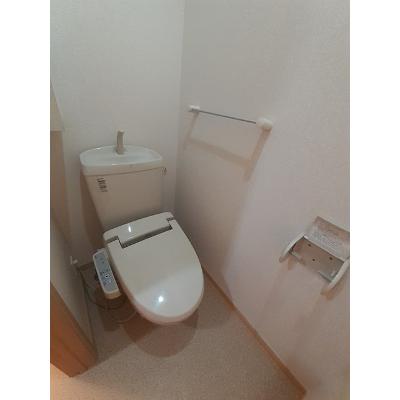 エアリーⅠ 103【管理NO：1-016443901-01030】 ★家具家電は申し込み後に搬入します★ ★2026年11月中旬入居可能★の物件写真5