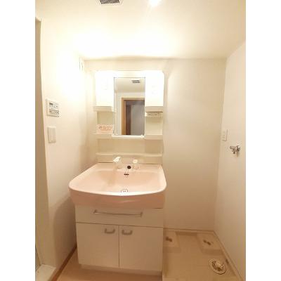 シンフォニア 202【管理NO：1-013127401-02020】 ★家具家電は申し込み後に搬入します★ ★2026年10月下旬入居可能★の物件写真6