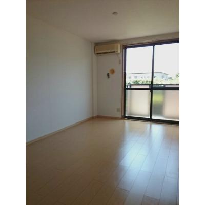 エテルナメゾン 103【管理NO：1-009529701-01030】 ★家具家電は申し込み後に搬入します★ ★2026年11月中旬入居可能★の物件写真2