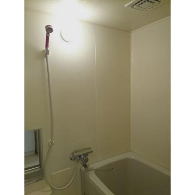 エテルナメゾン 103【管理NO：1-009529701-01030】 ★家具家電は申し込み後に搬入します★ ★2026年11月中旬入居可能★の物件写真4