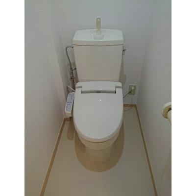 エテルナメゾン 103【管理NO：1-009529701-01030】 ★家具家電は申し込み後に搬入します★ ★2026年11月中旬入居可能★の物件写真5