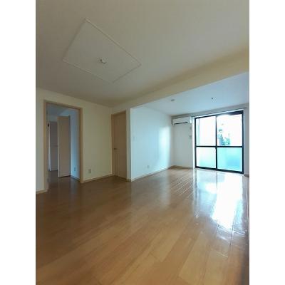ベアーフィールドⅠ 102【管理NO：1-007801201-01020】 ★家具家電は申し込み後に搬入します★ ★2026年10月下旬入居可能★の物件写真2