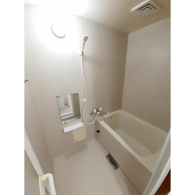 ベアーフィールドⅠ 102【管理NO：1-007801201-01020】 ★家具家電は申し込み後に搬入します★ ★2026年10月下旬入居可能★の物件写真4