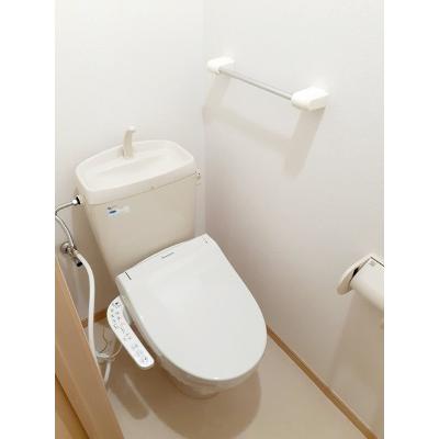 ベアーフィールドⅠ 102【管理NO：1-007801201-01020】 ★家具家電は申し込み後に搬入します★ ★2026年10月下旬入居可能★の物件写真5