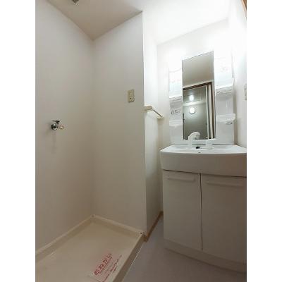 ベアーフィールドⅠ 102【管理NO：1-007801201-01020】 ★家具家電は申し込み後に搬入します★ ★2026年10月下旬入居可能★の物件写真6