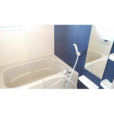 サンビレッジⅡ 201【管理NO：1-019597901-02010】 ★家具家電は申し込み後に搬入します★ ★2026年11月中旬入居可能★の物件写真4