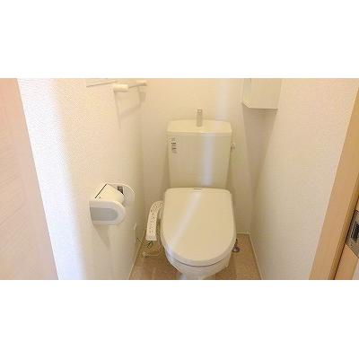 サンビレッジⅡ 201【管理NO：1-019597901-02010】 ★家具家電は申し込み後に搬入します★ ★2026年11月中旬入居可能★の物件写真5