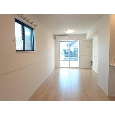 グレイス 103【管理NO：1-027310001-01030】 ★家具家電は申し込み後に搬入します★ ★2026年11月中旬入居可能★の物件写真2