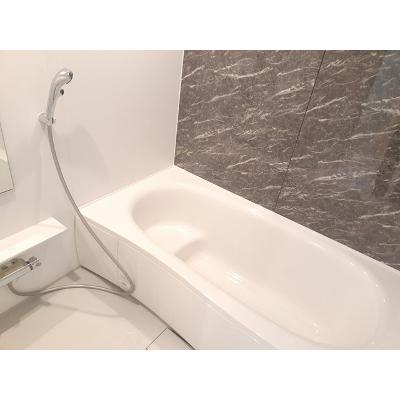 グレイス 103【管理NO：1-027310001-01030】 ★家具家電は申し込み後に搬入します★ ★2026年11月中旬入居可能★の物件写真4