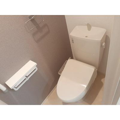 グレイス 103【管理NO：1-027310001-01030】 ★家具家電は申し込み後に搬入します★ ★2026年11月中旬入居可能★の物件写真5
