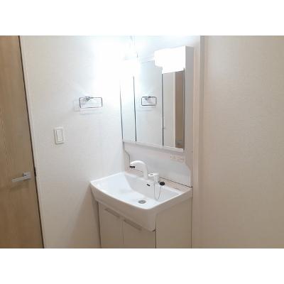 グレイス 103【管理NO：1-027310001-01030】 ★家具家電は申し込み後に搬入します★ ★2026年11月中旬入居可能★の物件写真6