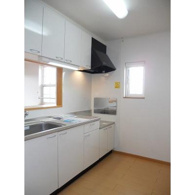 プレパルク南平野Ｂ 201【管理NO：1-015064602-02010】 ★家具家電は申し込み後に搬入します★ ★2026年10月下旬入居可能★の物件写真3