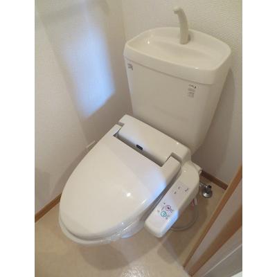 プレパルク南平野Ｂ 201【管理NO：1-015064602-02010】 ★家具家電は申し込み後に搬入します★ ★2026年10月下旬入居可能★の物件写真5