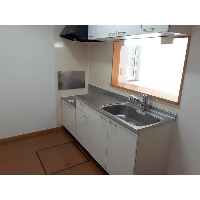 ベルソーレ 101【管理NO：1-014206001-01010】 ★家具家電は申し込み後に搬入します★ ★2026年11月中旬入居可能★の物件写真3