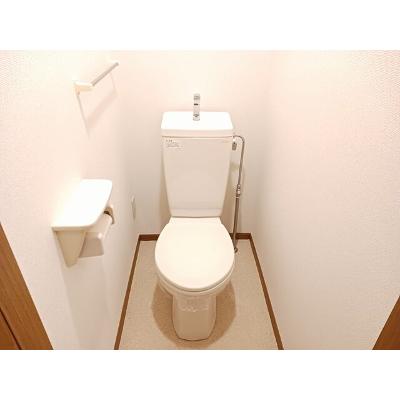 ホワイトヒューレ 201【管理NO：1-010989301-02010】 ★家具家電は申し込み後に搬入します★ ★2026年11月下旬入居可能★の物件写真5