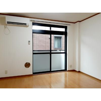 イ－ストヒルズ 102【管理NO：1-010785001-01020】 ★家具家電は申し込み後に搬入します★ ★2026年11月上旬入居可能★の物件写真2