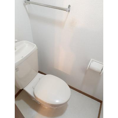 イ－ストヒルズ 102【管理NO：1-010785001-01020】 ★家具家電は申し込み後に搬入します★ ★2026年11月上旬入居可能★の物件写真5
