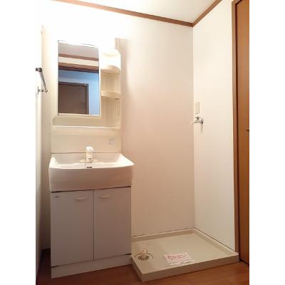 イ－ストヒルズ 102【管理NO：1-010785001-01020】 ★家具家電は申し込み後に搬入します★ ★2026年11月上旬入居可能★の物件写真6