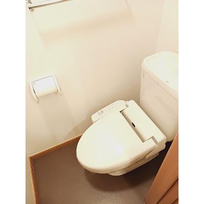 プロムナードＢ 103【管理NO：1-014242502-01030】 ★家具家電は申し込み後に搬入します★ ★2026年11月上旬入居可能★の物件写真5