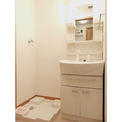 プロムナードＢ 103【管理NO：1-014242502-01030】 ★家具家電は申し込み後に搬入します★ ★2026年11月上旬入居可能★の物件写真6