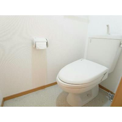 カン・カーロ　Ⅱ 201【管理NO：1-013615402-02010】 ★家具家電は申し込み後に搬入します★ ★2026年11月上旬入居可能★の物件写真5