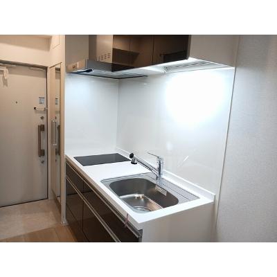 メルヴェーユ七里 305【管理NO：1-027997301-03050】 ★家具家電は申し込み後に搬入します★ ★2026年11月中旬入居可能★の物件写真3