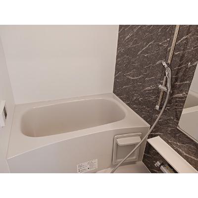 メルヴェーユ七里 305【管理NO：1-027997301-03050】 ★家具家電は申し込み後に搬入します★ ★2026年11月中旬入居可能★の物件写真4