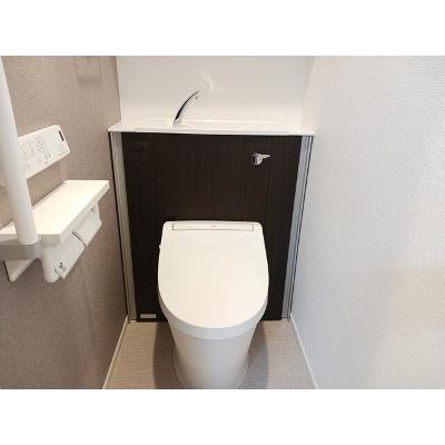 メルヴェーユ七里 305【管理NO：1-027997301-03050】 ★家具家電は申し込み後に搬入します★ ★2026年11月中旬入居可能★の物件写真5