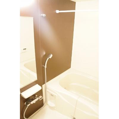 フィオーレ静 403【管理NO：1-023258601-04030】 ★家具家電は申し込み後に搬入します★ ★2026年11月中旬入居可能★の物件写真4