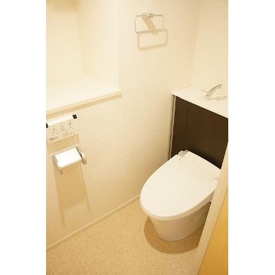 フィオーレ静 403【管理NO：1-023258601-04030】 ★家具家電は申し込み後に搬入します★ ★2026年11月中旬入居可能★の物件写真5