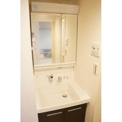フィオーレ静 403【管理NO：1-023258601-04030】 ★家具家電は申し込み後に搬入します★ ★2026年11月中旬入居可能★の物件写真6