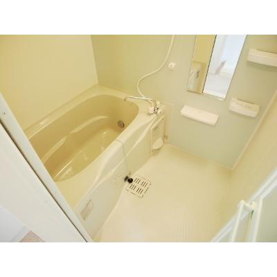 ジュネスⅢ 202【管理NO：1-020033601-02020】 ★家具家電は申し込み後に搬入します★ ★2026年12月中旬入居可能★の物件写真4