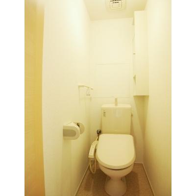 ジュネスⅢ 202【管理NO：1-020033601-02020】 ★家具家電は申し込み後に搬入します★ ★2026年12月中旬入居可能★の物件写真5