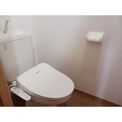 ブリアンコリーヌ 403【管理NO：1-014274601-04030】 ★家具家電は申し込み後に搬入します★ ★2026年11月中旬入居可能★の物件写真5