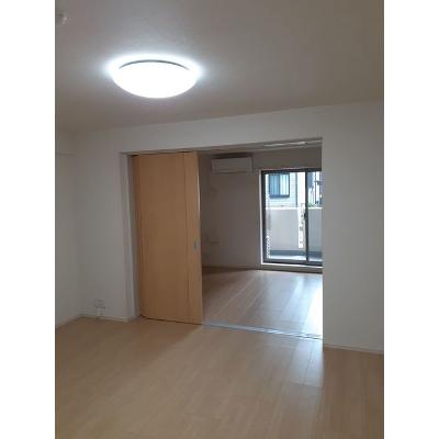 エクセレント　クローバー 106【管理NO：1-022000201-01060】 ★家具家電は申し込み後に搬入します★ ★2026年11月中旬入居可能★の物件写真2