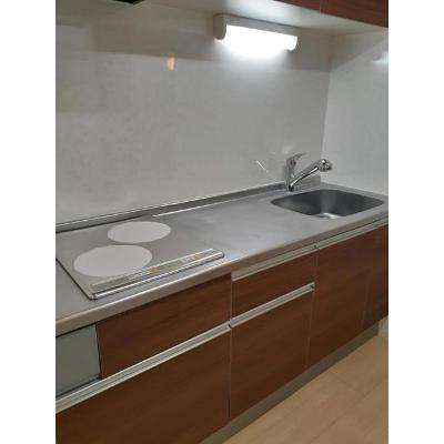 エクセレント　クローバー 106【管理NO：1-022000201-01060】 ★家具家電は申し込み後に搬入します★ ★2026年11月中旬入居可能★の物件写真3