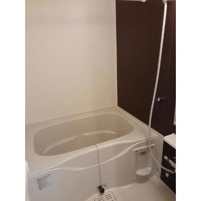 エクセレント　クローバー 106【管理NO：1-022000201-01060】 ★家具家電は申し込み後に搬入します★ ★2026年11月中旬入居可能★の物件写真4