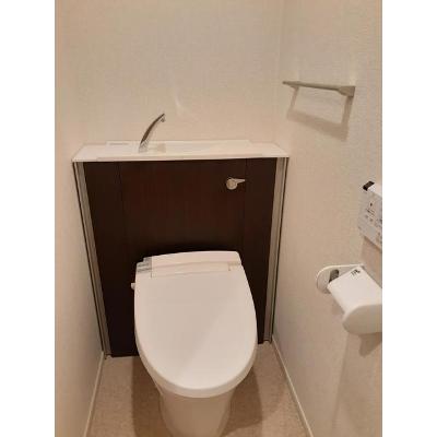 エクセレント　クローバー 106【管理NO：1-022000201-01060】 ★家具家電は申し込み後に搬入します★ ★2026年11月中旬入居可能★の物件写真5
