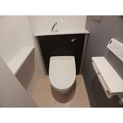 喜鈴 105【管理NO：1-028147001-01050】 ★家具家電は申し込み後に搬入します★ ★2026年11月上旬入居可能★の物件写真5