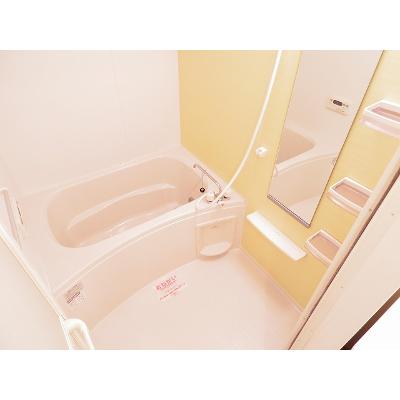 エヴァーグリーンレジデンス壱番 201【管理NO：1-016969501-02010】 ★家具家電は申し込み後に搬入します★ ★2026年11月中旬入居可能★の物件写真4