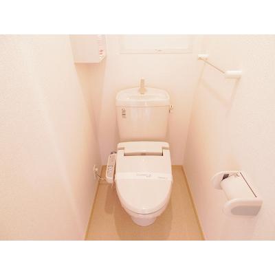 エヴァーグリーンレジデンス壱番 201【管理NO：1-016969501-02010】 ★家具家電は申し込み後に搬入します★ ★2026年11月中旬入居可能★の物件写真5