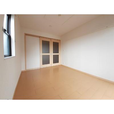 メゾンヒルズ・モトミヤ　Ⅱ 101【管理NO：1-015754301-01010】 ★家具家電は申し込み後に搬入します★の物件写真2
