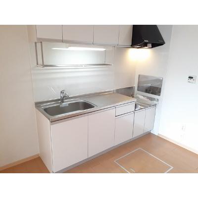 メゾンヒルズ・モトミヤ　Ⅱ 101【管理NO：1-015754301-01010】 ★家具家電は申し込み後に搬入します★の物件写真3