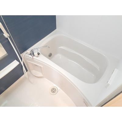 メゾンヒルズ・モトミヤ　Ⅱ 101【管理NO：1-015754301-01010】 ★家具家電は申し込み後に搬入します★の物件写真4
