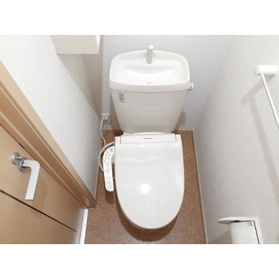 メゾンヒルズ・モトミヤ　Ⅱ 101【管理NO：1-015754301-01010】 ★家具家電は申し込み後に搬入します★の物件写真5