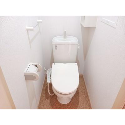 オーブ・プロムナード　Ⅲ 201【管理NO：1-015537801-02010】 ★家具家電は申し込み後に搬入します★の物件写真5