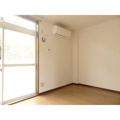 ヴィラマローネ 104【管理NO：1-004440101-01040】 ★家具家電は申し込み後に搬入します★ ★2026年11月上旬入居可能★の物件写真2