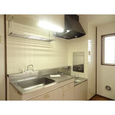 ヴィラマローネ 104【管理NO：1-004440101-01040】 ★家具家電は申し込み後に搬入します★ ★2026年11月上旬入居可能★の物件写真3