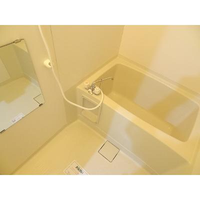 ヴィラマローネ 104【管理NO：1-004440101-01040】 ★家具家電は申し込み後に搬入します★ ★2026年11月上旬入居可能★の物件写真4